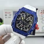 Richard Mille RM 35-03 - Image 4