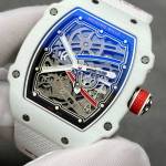 Richard Mille RM 67-02 - Image 4