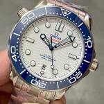 Omega Seamaster Diver 300M - Image 4