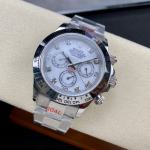 Rolex Cosmograph Daytona - Image 4