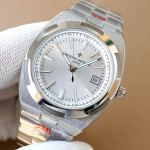 Vacheron Constantin Overseas - Image 4