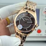 Vacheron Constantin Fiftysix Self-winding - Image 4