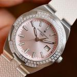 Vacheron Constantin Overseas Self-winding - Image 4