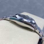 Rolex Datejust 31 - Image 4