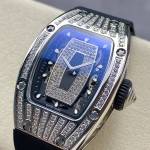 Richard Mille 07-01 - Image 4