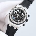 Audemars Piguet Royal Oak 26048 - Image 4