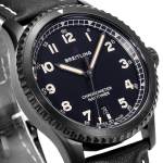 Breitling Aviator 8 Automatic 41 - Image 4
