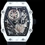 Richard Mille RM 27-05 - Image 4