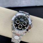 Rolex Cosmograph Daytona - Image 4