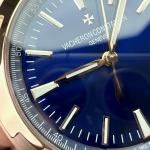 Vacheron Constantin Overseas - Image 4