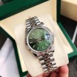Rolex Datejust 31 - Image 4