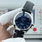 Omega Seamaster Aqua Terra 150M - Image 4