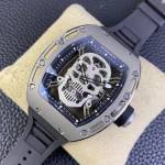 Richard Mille 052 - Image 4