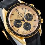 Omega Speedmaster Professional Moonwatch - Image 4