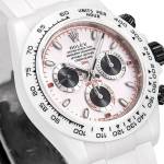 Rolex Cosmograph Daytona - Image 4