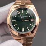 Vacheron Constantin Overseas - Image 4