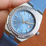 Vacheron Constantin Overseas Self-winding - Image 4