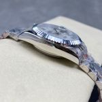 Rolex Datejust 31 - Image 4