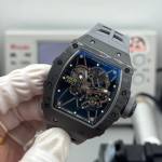 Richard Mille RM 35-01 - Image 4