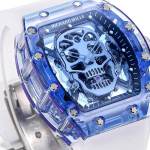 Richard Mille 052 - Image 4
