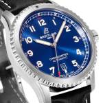 Breitling Aviator 8 Automatic 41 - Image 4