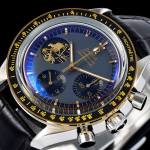 Omega Speedmaster Professional Moonwatch - Image 4