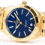 Breitling Chronomat Automatic 36 - Image 4