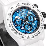 Rolex Cosmograph Daytona - Image 4