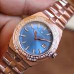 Vacheron Constantin Overseas Self-winding - Image 4