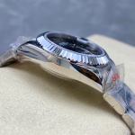 Rolex Datejust 31 - Image 4