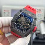 Richard Mille RM 35-01 - Image 4
