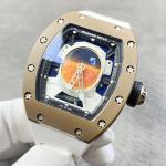 Richard Mille 052-05 - Image 4