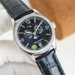Patek Philippe 5146 - Image 4