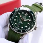 Omega Seamaster Diver 300M - Image 4