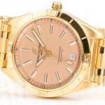 Breitling Chronomat Automatic 36 - Image 4