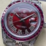 Rolex Day-Date 40 - Image 4