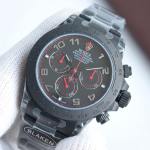 Rolex Cosmograph Daytona - Image 4