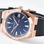 Vacheron Constantin Overseas - Image 4