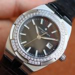 Vacheron Constantin Overseas Self-winding - Image 4