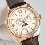 Patek Philippe 5146 - Image 4