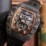 Richard Mille RM 022 - Image 4