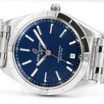 Breitling Chronomat Automatic 36 - Image 4