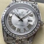 Rolex Day-Date 40 - Image 4
