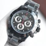 Rolex Cosmograph Daytona - Image 4