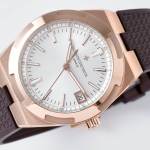 Vacheron Constantin Overseas - Image 4