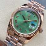 Rolex Datejust 36 - Image 4