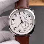 Vacheron Constantin Historiques American 1921 - Image 4