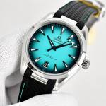 Omega Seamaster Aqua Terra 150M - Image 4