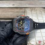 Richard Mille RM 65-01 - Image 4