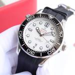 Omega Seamaster Diver 300M - Image 4